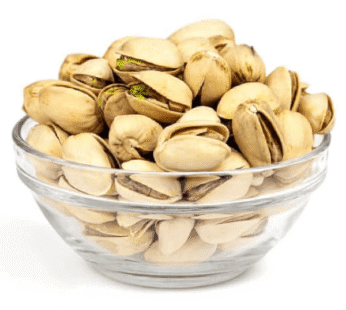 Premium Pista (Pistachios)