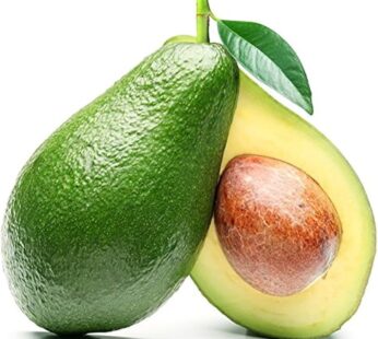 Avocado