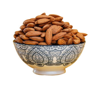 Premium Badam (Almonds)