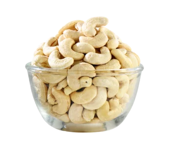 Premium Kaju (Cashews)