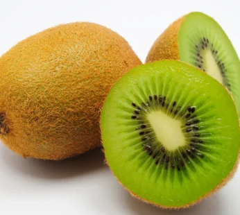 Kiwi