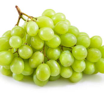 Grapes