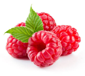 Raspberry