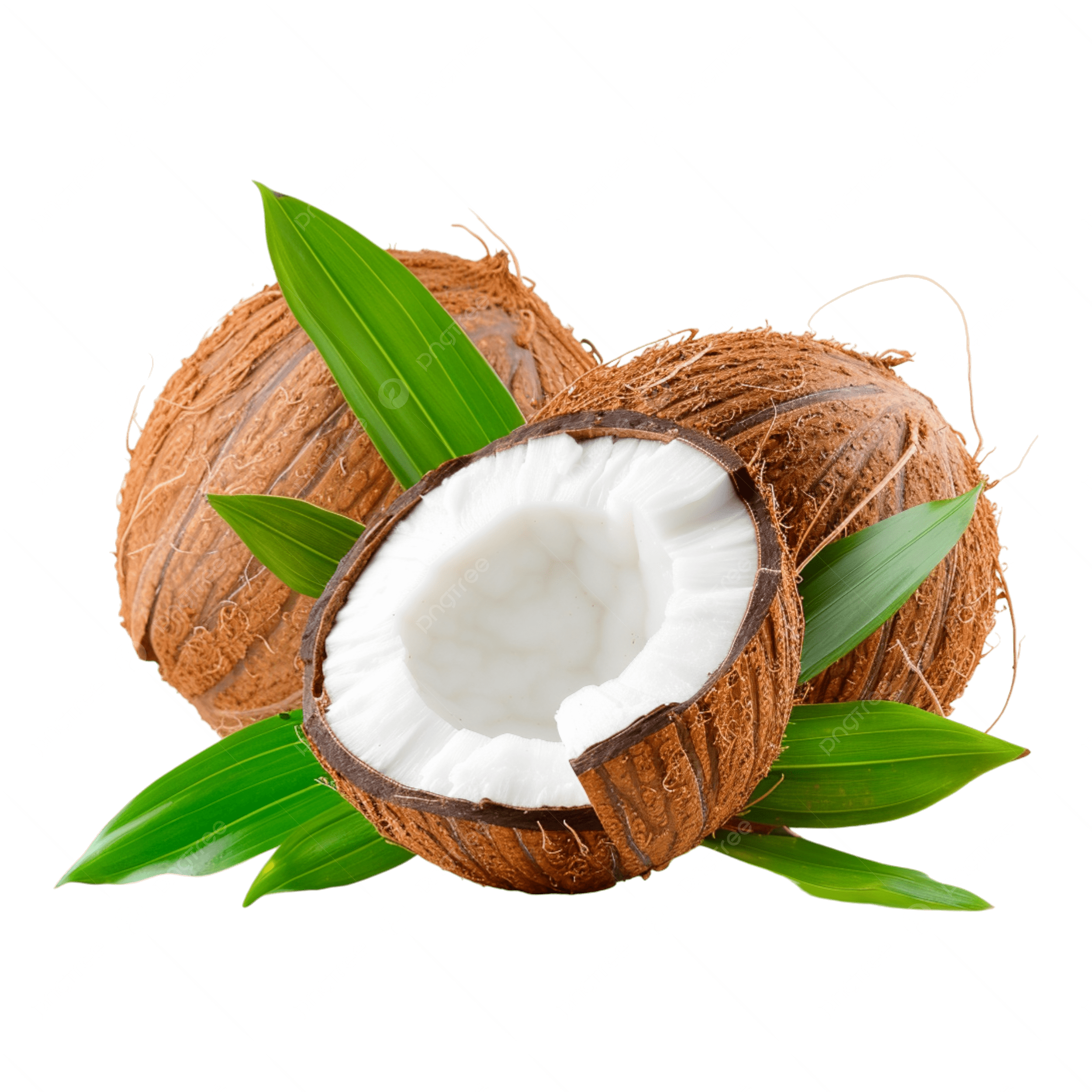 Coconut